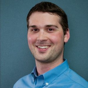 Meet your Posher, Ross